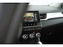 Renault Captur 1.6 E-Tech Hybrid 145 Intens | Trekhaak | Camera | Stoelverwarming | Navigatie