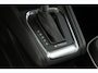 Renault Captur 1.6 E-Tech Hybrid 145 Intens | Trekhaak | Camera | Stoelverwarming | Navigatie