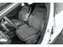 Renault Captur 1.6 E-Tech Hybrid 145 Intens | Trekhaak | Camera | Stoelverwarming | Navigatie