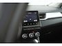 Renault Captur 1.6 E-Tech Hybrid 145 Intens | Trekhaak | Camera | Stoelverwarming | Navigatie