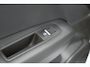 Renault Captur 1.6 E-Tech Hybrid 145 Intens | Trekhaak | Camera | Stoelverwarming | Navigatie
