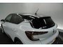 Renault Captur 1.6 E-Tech Hybrid 145 Intens | Trekhaak | Camera | Stoelverwarming | Navigatie