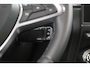 Renault Captur 1.6 E-Tech Hybrid 145 Intens | Trekhaak | Camera | Stoelverwarming | Navigatie