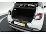 Renault Captur 1.6 E-Tech Hybrid 145 Intens | Trekhaak | Camera | Stoelverwarming | Navigatie