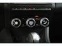 Renault Captur 1.6 E-Tech Hybrid 145 Intens | Trekhaak | Camera | Stoelverwarming | Navigatie