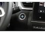 Renault Captur 1.6 E-Tech Hybrid 145 Intens | Trekhaak | Camera | Stoelverwarming | Navigatie