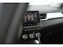 Renault Captur 1.6 E-Tech Hybrid 145 Intens | Trekhaak | Camera | Stoelverwarming | Navigatie