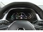 Renault Captur 1.6 E-Tech Hybrid 145 Intens | Trekhaak | Camera | Stoelverwarming | Navigatie
