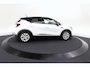 Renault Captur 1.6 E-Tech Hybrid 145 Intens | Trekhaak | Camera | Stoelverwarming | Navigatie