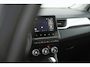 Renault Captur 1.6 E-Tech Hybrid 145 Intens | Trekhaak | Camera | Stoelverwarming | Navigatie