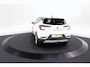 Renault Captur 1.6 E-Tech Hybrid 145 Intens | Trekhaak | Camera | Stoelverwarming | Navigatie