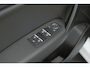 Renault Captur 1.6 E-Tech Hybrid 145 Intens | Trekhaak | Camera | Stoelverwarming | Navigatie
