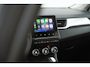 Renault Captur 1.6 E-Tech Hybrid 145 Intens | Trekhaak | Camera | Stoelverwarming | Navigatie