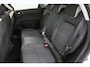 Renault Captur 1.6 E-Tech Hybrid 145 Intens | Trekhaak | Camera | Stoelverwarming | Navigatie