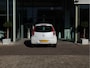 Opel Agila 1.2 Edition AUTOMAAT / Airco / LM-Velgen / Audio / CV