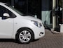 Opel Agila 1.2 Edition AUTOMAAT / Airco / LM-Velgen / Audio / CV