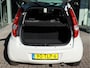 Opel Agila 1.2 Edition AUTOMAAT / Airco / LM-Velgen / Audio / CV