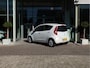 Opel Agila 1.2 Edition AUTOMAAT / Airco / LM-Velgen / Audio / CV