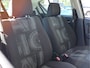 Opel Agila 1.2 Edition AUTOMAAT / Airco / LM-Velgen / Audio / CV
