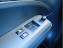 Opel Agila 1.2 Edition AUTOMAAT / Airco / LM-Velgen / Audio / CV