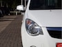 Opel Agila 1.2 Edition AUTOMAAT / Airco / LM-Velgen / Audio / CV