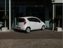 Opel Agila 1.2 Edition AUTOMAAT / Airco / LM-Velgen / Audio / CV