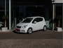 Opel Agila 1.2 Edition AUTOMAAT / Airco / LM-Velgen / Audio / CV