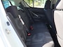 Opel Agila 1.2 Edition AUTOMAAT / Airco / LM-Velgen / Audio / CV