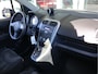 Opel Agila 1.2 Edition AUTOMAAT / Airco / LM-Velgen / Audio / CV