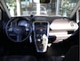 Opel Agila 1.2 Edition AUTOMAAT / Airco / LM-Velgen / Audio / CV