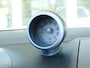Opel Agila 1.2 Edition AUTOMAAT / Airco / LM-Velgen / Audio / CV