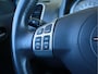 Opel Agila 1.2 Edition AUTOMAAT / Airco / LM-Velgen / Audio / CV