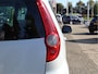 Opel Agila 1.2 Edition AUTOMAAT / Airco / LM-Velgen / Audio / CV