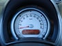 Opel Agila 1.2 Edition AUTOMAAT / Airco / LM-Velgen / Audio / CV