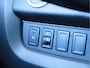 Opel Agila 1.2 Edition AUTOMAAT / Airco / LM-Velgen / Audio / CV
