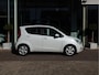 Opel Agila 1.2 Edition AUTOMAAT / Airco / LM-Velgen / Audio / CV