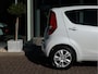Opel Agila 1.2 Edition AUTOMAAT / Airco / LM-Velgen / Audio / CV