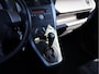 Opel Agila 1.2 Edition AUTOMAAT / Airco / LM-Velgen / Audio / CV