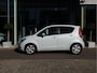 Opel Agila 1.2 Edition AUTOMAAT / Airco / LM-Velgen / Audio / CV