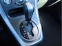 Opel Agila 1.2 Edition AUTOMAAT / Airco / LM-Velgen / Audio / CV