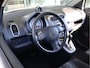 Opel Agila 1.2 Edition AUTOMAAT / Airco / LM-Velgen / Audio / CV
