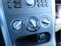 Opel Agila 1.2 Edition AUTOMAAT / Airco / LM-Velgen / Audio / CV