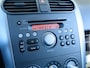 Opel Agila 1.2 Edition AUTOMAAT / Airco / LM-Velgen / Audio / CV