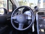 Opel Agila 1.2 Edition AUTOMAAT / Airco / LM-Velgen / Audio / CV