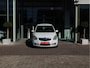 Opel Agila 1.2 Edition AUTOMAAT / Airco / LM-Velgen / Audio / CV