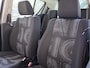 Opel Agila 1.2 Edition AUTOMAAT / Airco / LM-Velgen / Audio / CV