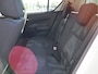 Opel Agila 1.2 Edition AUTOMAAT / Airco / LM-Velgen / Audio / CV