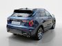 Lynk & Co 01 1.5 | Zeer netjes! | Panoramadak, LM Velgen, memory seat, TREKGEWICHT 1800KG!! | NU Rijklaarprijs! Incl.12 Maanden garantie, APK, Onderhoudsbeurt etc! Premiumpakket gratis!