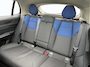 Lynk & Co 01 1.5 | Zeer netjes! | Panoramadak, LM Velgen, memory seat, TREKGEWICHT 1800KG!! | NU Rijklaarprijs! Incl.12 Maanden garantie, APK, Onderhoudsbeurt etc! Premiumpakket gratis!