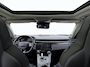Lynk & Co 01 1.5 | Zeer netjes! | Panoramadak, LM Velgen, memory seat, TREKGEWICHT 1800KG!! | NU Rijklaarprijs! Incl.12 Maanden garantie, APK, Onderhoudsbeurt etc! Premiumpakket gratis!